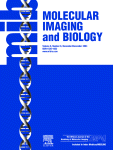 Go to journal home page - Molecular Imaging & Biology